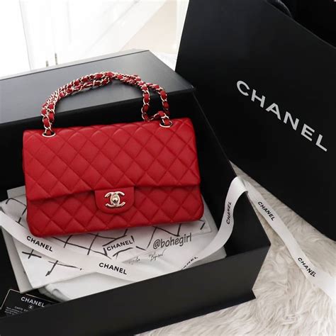 chanel first copy handbags|knockoff Chanel handbags for sale.